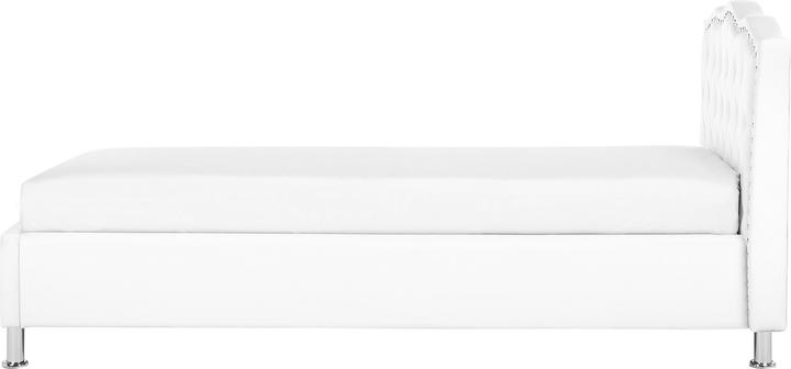 Actual product image Beliani Metz (90 x 200 cm)