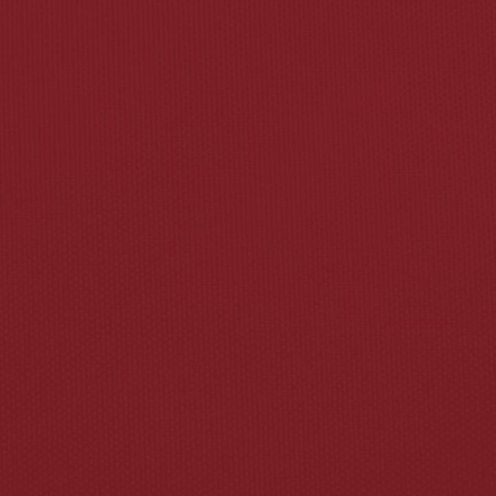 Produktbild vidaXL Sonnensegel (300 x 500 cm)