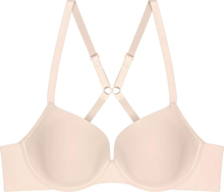 Produktbild Triumph Pure Micro WHP (Einzelpack, 75 B)