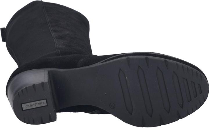 Actual product image Josef Seibel 87403-MI918 (40)