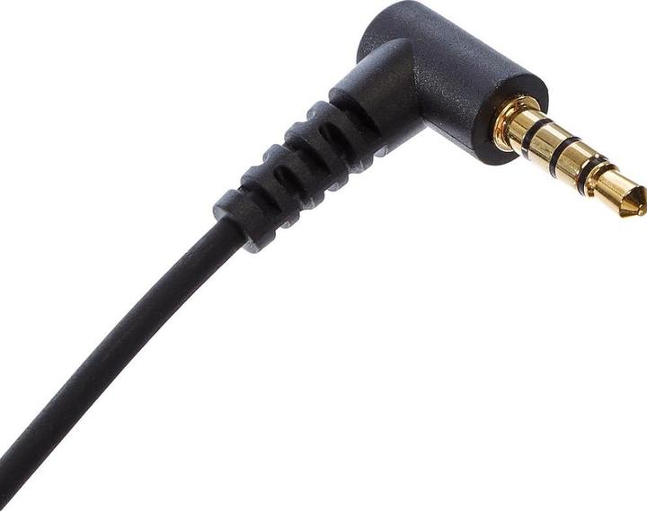 Produktbild Jabra Adapter Link 14201-37