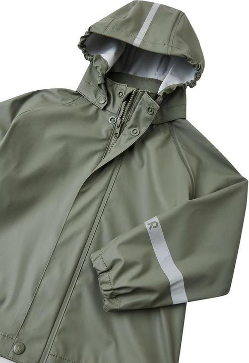 Image du produit Reima Tenue de pluie Tihku (104)