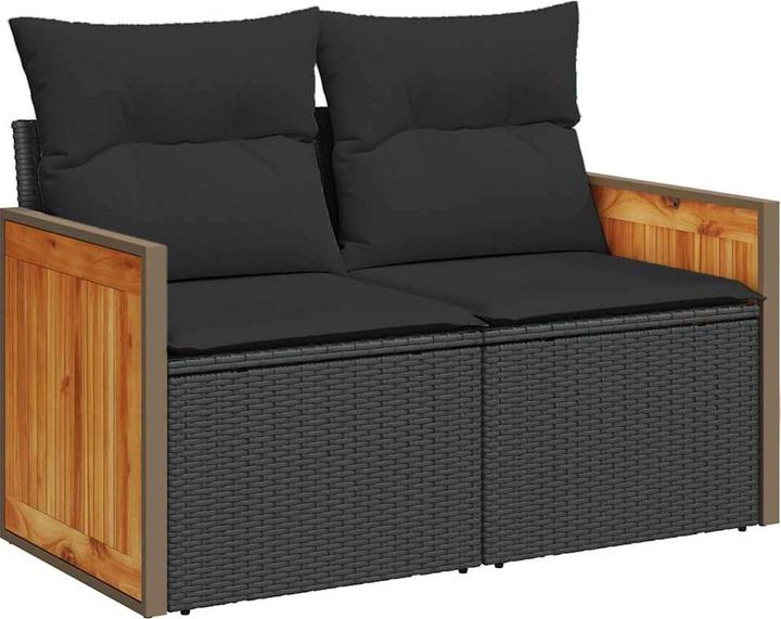 Produktbild vidaXL Valery