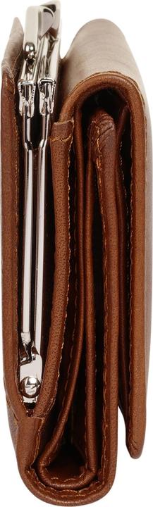 Actual product image PIKE Wallet