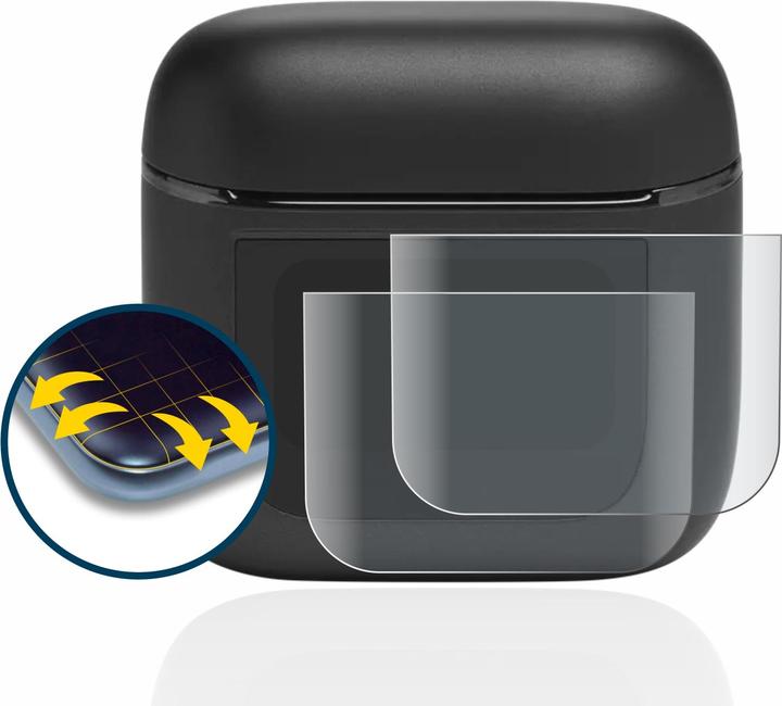 Image du produit BROTECT Full-Cover Protection Mat