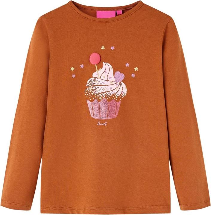 Produktbild vidaXL Loes