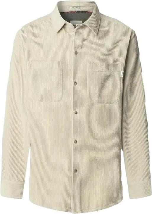 Produktbild Pepe Jeans Palmer (XL)