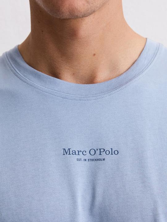 Image du produit Marc O'Polo Pyjamaoberteil Mix N Match Cotton (XXL)