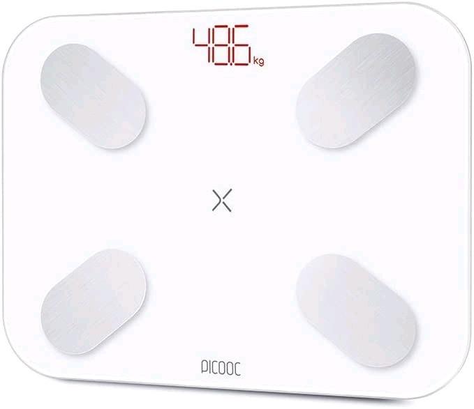 Produktbild Picooc S1 Pro (150 kg)