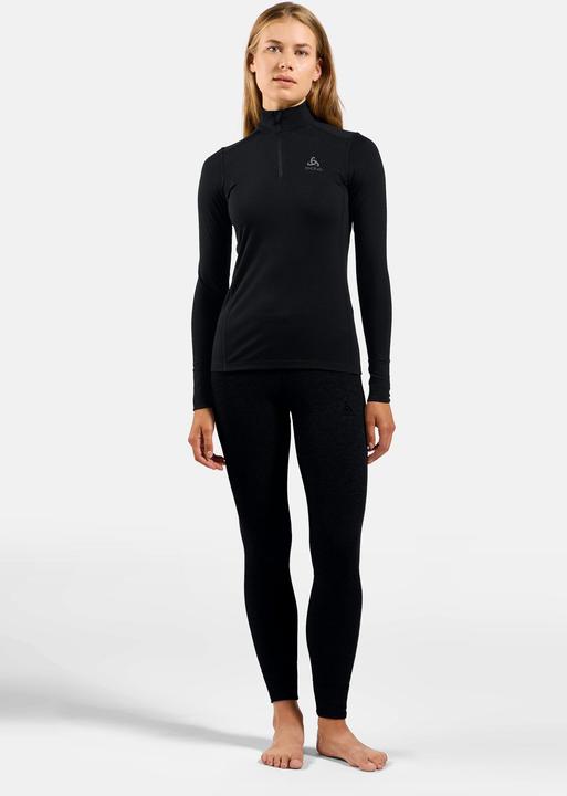 Actual product image Odlo Natural 200 (M)