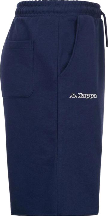 Actual product image Kappa Felito (XXL)