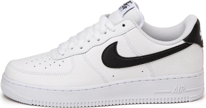 Immagine prodotto Nike Air Force 1 (40.5)