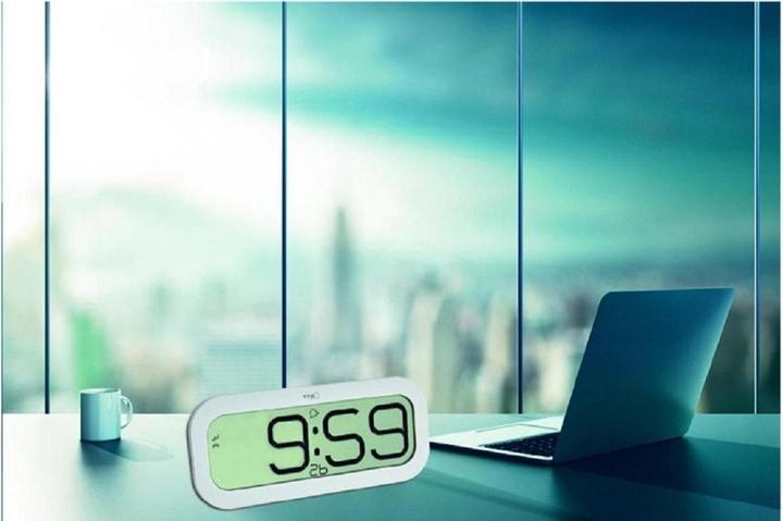 Actual product image TFA BimBam