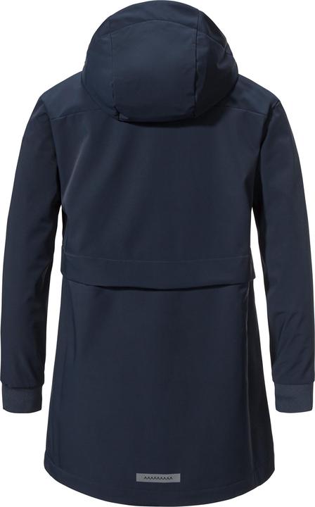 Immagine prodotto Schöffel Softshell Jk Style Suavio WMS (40, L)