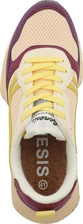 Actual product image Genesis G-Marathon Multi Mesh - 67569 (40)