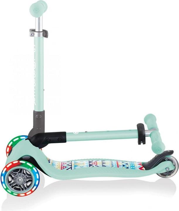 Actual product image Globber Fantasy