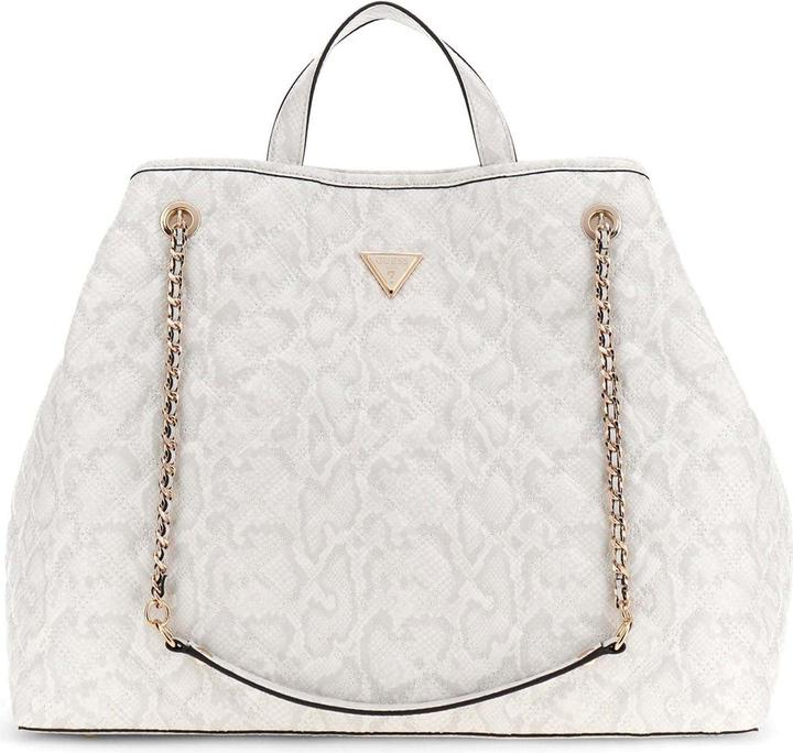 Immagine prodotto Guess Giully II Large 2 In 1 Tote