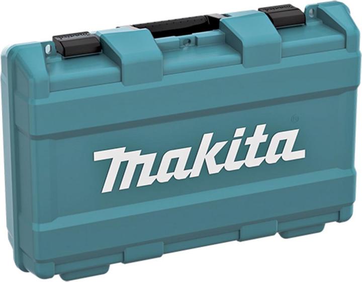 Actual product image Makita Transport case (1 Piece)
