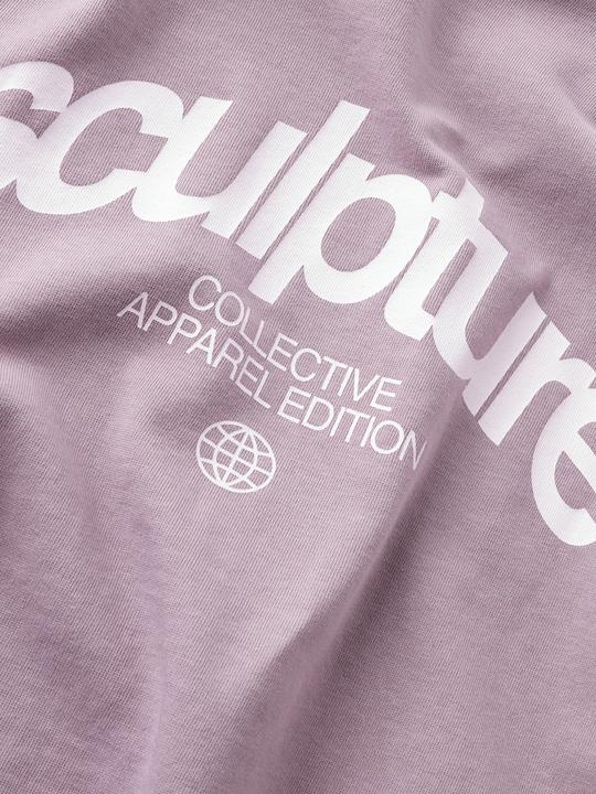 Produktbild Lmtd Loose Fit Hoodie (170, 176)