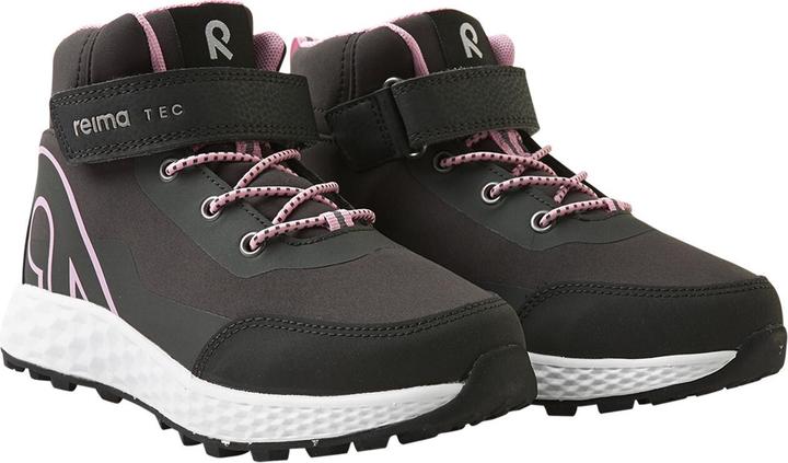 Immagine prodotto Reima Hiipien tec-Schuhe (33)