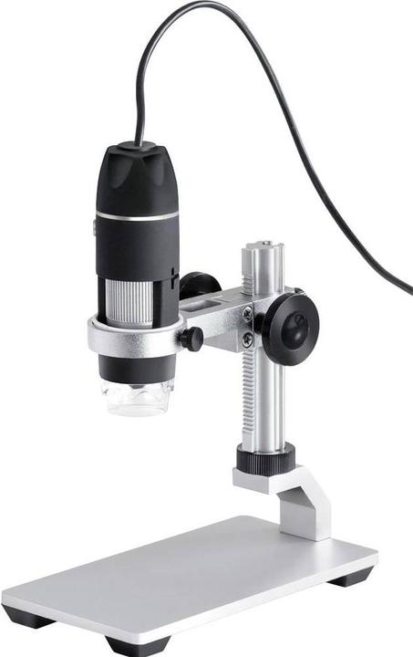 Image du produit Kern Microscopes numériques, grossissement de 10