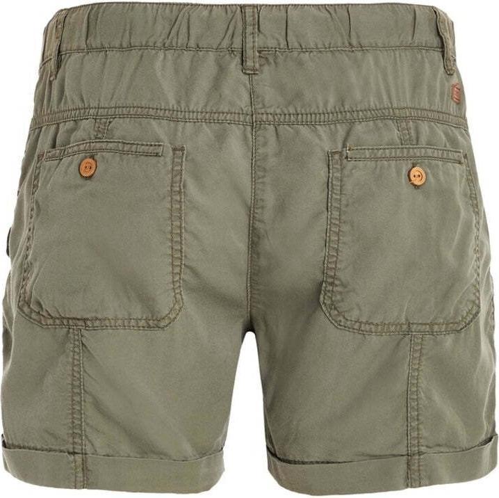 Image du produit Protest Short femme Prtrue (XXL)