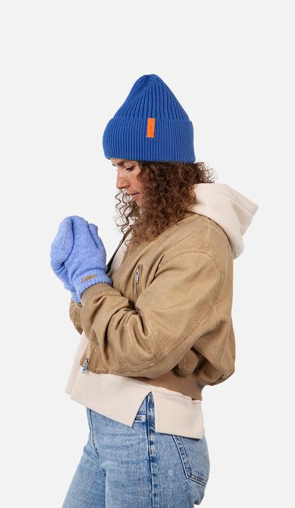 Actual product image Barts Witzia (One size)