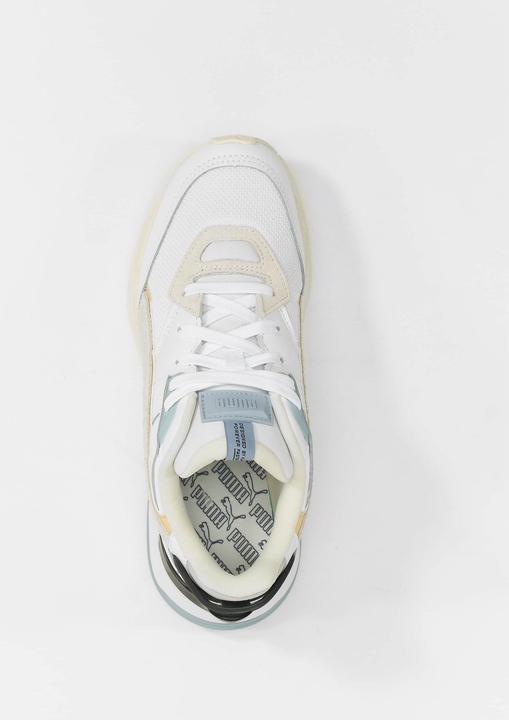 Image du produit Puma Chaussures Mirage Sport Pop (36)