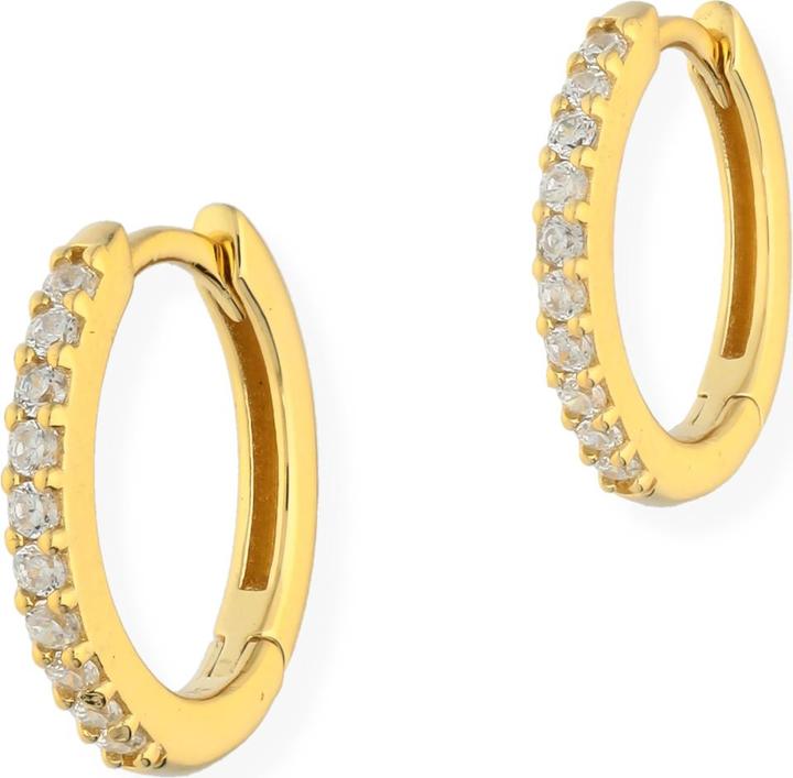 Immagine prodotto Carat Stile (Argento 925)