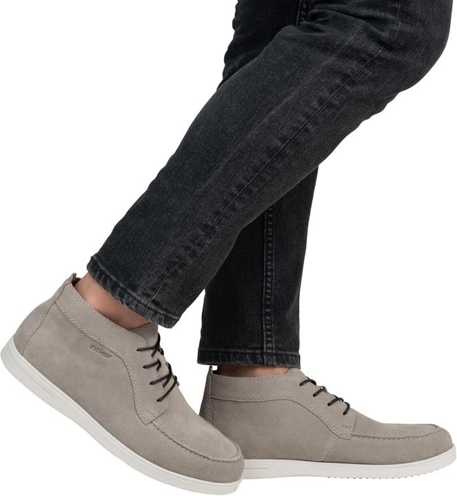 Image du produit Rieker B2303 - 64329 (43)