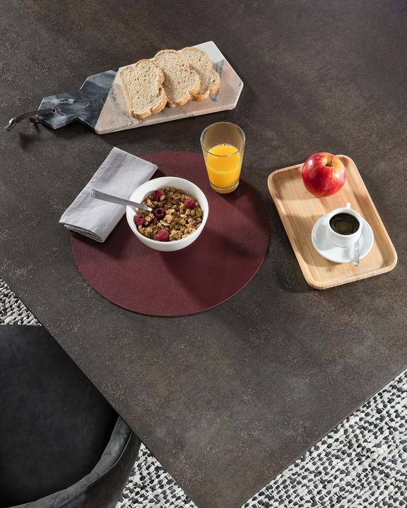 Produktbild Kave Home Argo (100 x 180 cm)