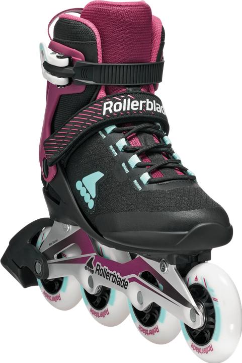 Immagine prodotto Rollerblade W Macroblade 84 (35, 36)