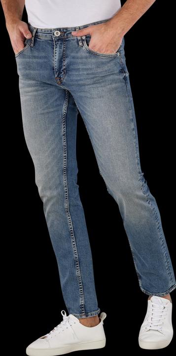 Produktbild Cross Jeans 10021058 (W33/L36)