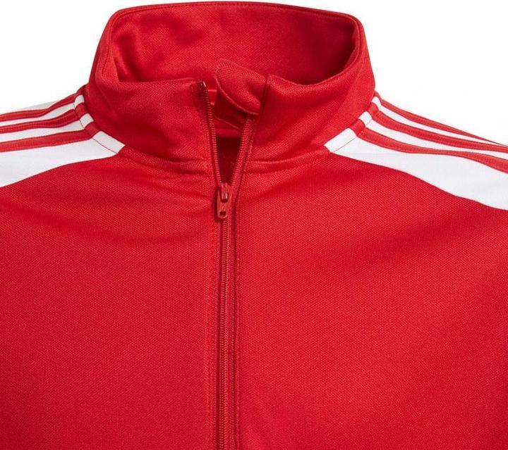 Image du produit adidas Squadra 21 Débardeur D'Entraînement Enfants (116)