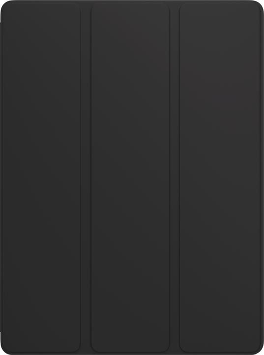 Productafbeelding Next One Rollcase iPad 10.2" (4e Gen/2021) zwart (iPad 2021 (9e gen))