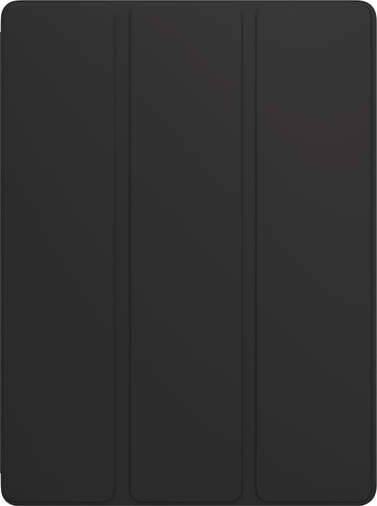 Actual product image Next One Rollcase (iPad 2021 (9th Gen))