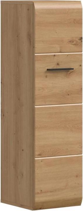 Produktbild Xonox Home Ice (30 x 30 x 106 cm)