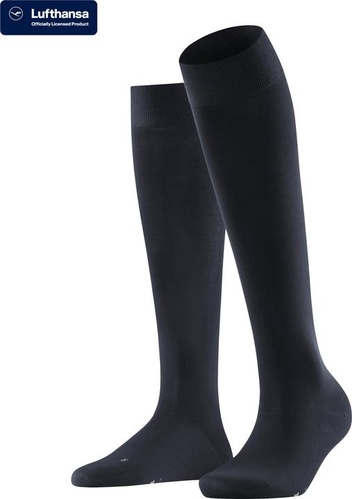 Produktbild Falke Vitalizer KH (39 - 40)