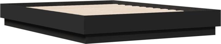 Image du produit vidaXL Cadre de lit (135 x 190 cm)