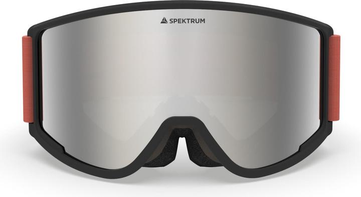 Image du produit Spektrum Templet Bio