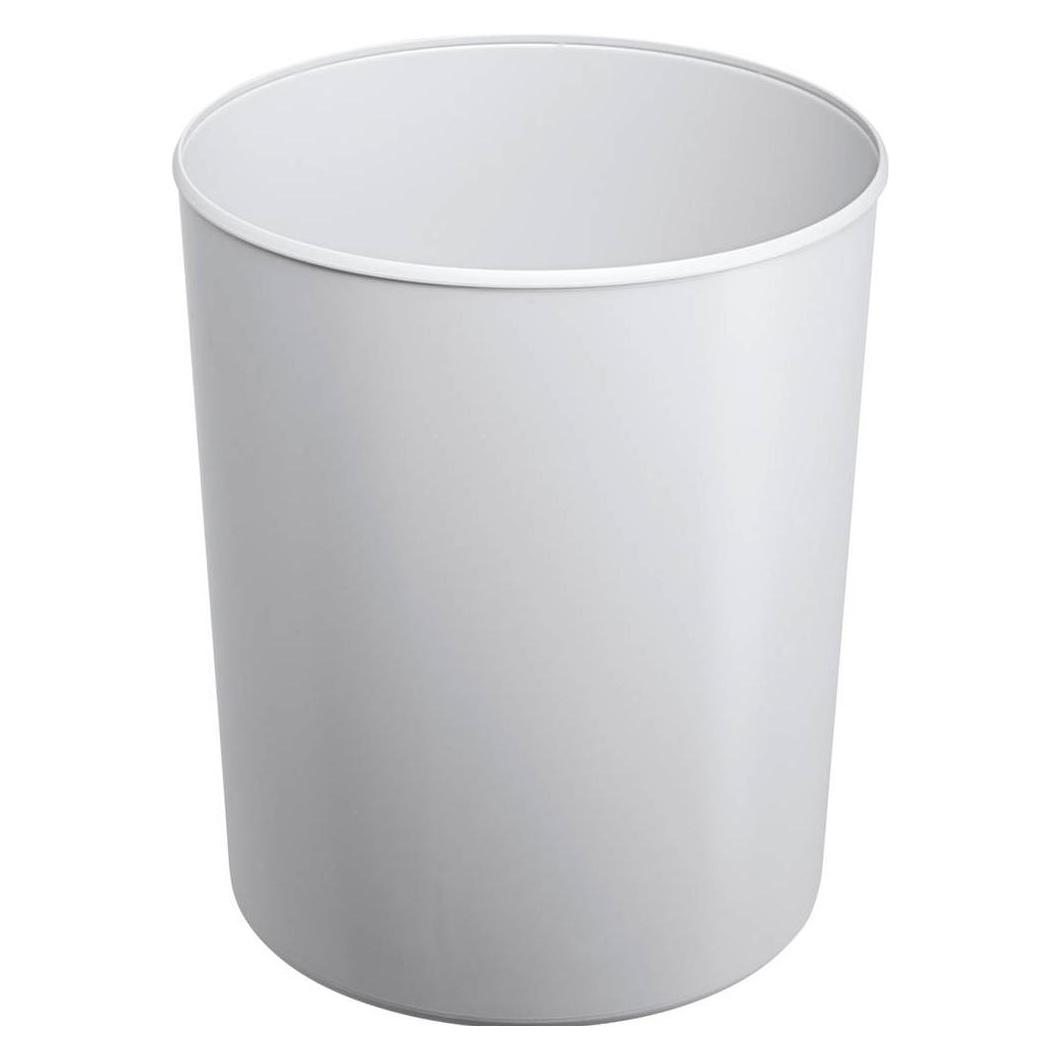 Han Flammhemmend (20 l) (1818-F-11)