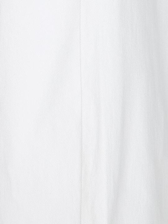 Produktbild Smith & Soul 0226-7093 (28)