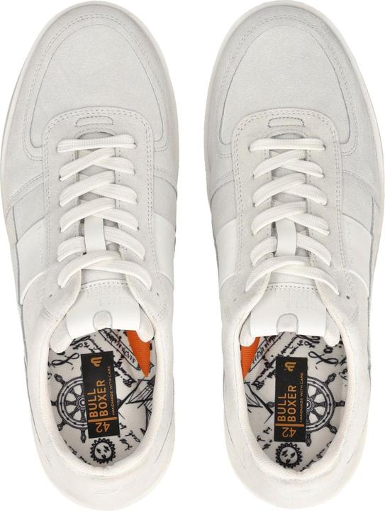 Produktbild Bullboxer Sneaker (43)