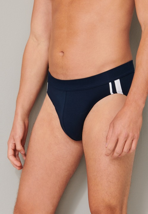Immagine prodotto Schiesser Slip (S, confezione da 3)