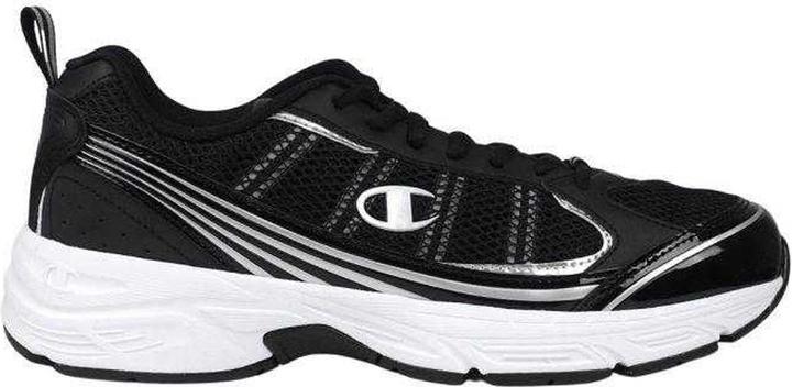 Image du produit Champion - Baskets RN00 - Adulte (41)