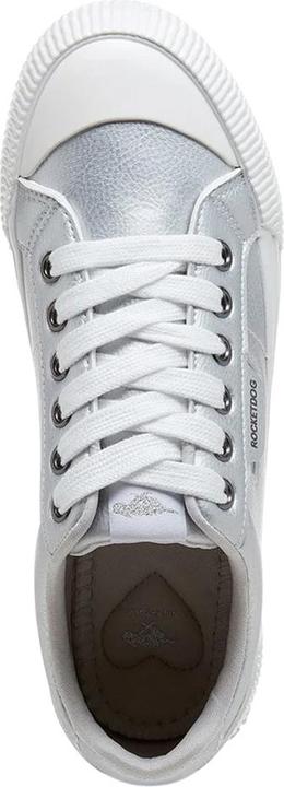 Produktbild Rocket Dog Sneaker Cheery (37)