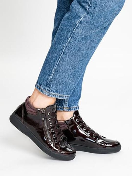 Produktbild Ara Rom - 62881 (38.5)