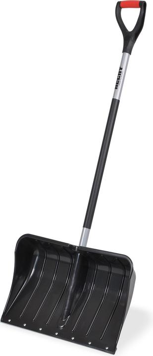 Produktbild Hecht Schneeschaufel