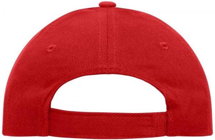 Image du produit Myrtle Beach - Casquette