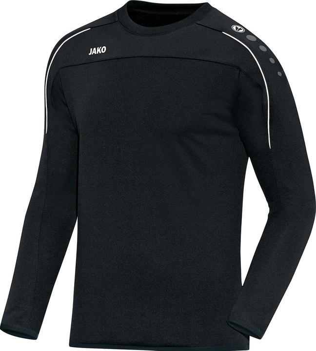 Produktbild JAKO Sweat Classico (L)